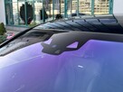 Mercedes S 63 AMG 4Matic+ Long 612KM. Krajowy. Bezwypadkowy. Nowa ceramika. Stan idealny - 11