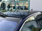 Mercedes S 63 AMG 4Matic+ Long 612KM. Krajowy. Bezwypadkowy. Nowa ceramika. Stan idealny - 12