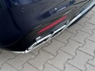 Mercedes S 63 AMG 4Matic+ Long 612KM. Krajowy. Bezwypadkowy. Nowa ceramika. Stan idealny - 14