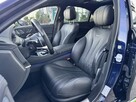 Mercedes S 63 AMG 4Matic+ Long 612KM. Krajowy. Bezwypadkowy. Nowa ceramika. Stan idealny - 16