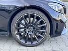 Mercedes C 43 AMG 4Matic Coupe 390 KM. 4700 km!! Distronic, Panorama, Head up. - 7