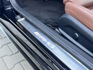 Mercedes C 43 AMG 4Matic Coupe 390 KM. 4700 km!! Distronic, Panorama, Head up. - 16
