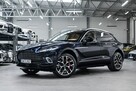 Aston Martin DBX 550KM. Salon PL. Bezwypadkowy. FV23%. - 2
