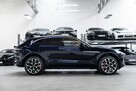 Aston Martin DBX 550KM. Salon PL. Bezwypadkowy. FV23%. - 5