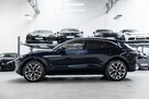 Aston Martin DBX 550KM. Salon PL. Bezwypadkowy. FV23%. - 6