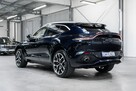 Aston Martin DBX 550KM. Salon PL. Bezwypadkowy. FV23%. - 7