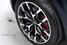 Aston Martin DBX 550KM. Salon PL. Bezwypadkowy. FV23%. - 14