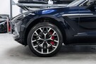 Aston Martin DBX 550KM. Salon PL. Bezwypadkowy. FV23%. - 15