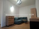 Mieszkanie Częstochowa Centrum