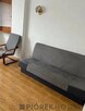 2-pokojowe mieszkanie na Śródmieściu - 3