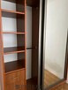 2-pokojowe mieszkanie na Śródmieściu - 4