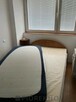 2-pokojowe mieszkanie na Śródmieściu - 5