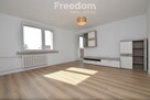 Mieszkanie 3 pokojowe, 66 m2, blok, balkon