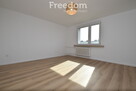 Mieszkanie 3 pokojowe, 66 m2, blok, balkon - 2