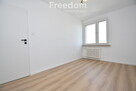Mieszkanie 3 pokojowe, 66 m2, blok, balkon - 4