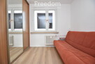 Mieszkanie 3 pokojowe, 66 m2, blok, balkon - 5