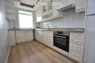 Mieszkanie 3 pokojowe, 66 m2, blok, balkon - 6