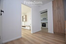 Mieszkanie 3 pokojowe, 66 m2, blok, balkon - 8