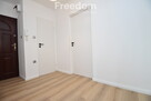 Mieszkanie 3 pokojowe, 66 m2, blok, balkon - 9