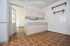 Mieszkanie 61 m2, bez czynszowe, ogródek, pom. gospodarcze - 6