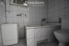 Mieszkanie 61 m2, bez czynszowe, ogródek, pom. gospodarcze - 8