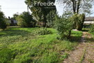 Mieszkanie 61 m2, bez czynszowe, ogródek, pom. gospodarcze - 10