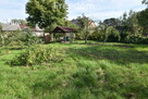 Mieszkanie 61 m2, bez czynszowe, ogródek, pom. gospodarcze - 11