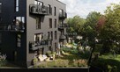 3 pokoje I Katowice Ligota I odbiór w tym roku I bez PCC - 6
