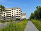 4 pokoje I Gliwice I gotowe do odbioru I bez PCC - 3