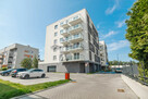 4 pokoje przy Parku Śląskim I bez PCC I gotowe do odbioru - 2