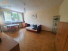 Mieszkanie Łódź Łódź-Górna, Dąbrowa - 6