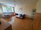 Mieszkanie Łódź Łódź-Górna, Dąbrowa - 9