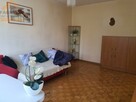 Mieszkanie Łódź Łódź-Górna, Dąbrowa - 14