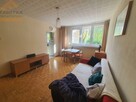 Mieszkanie Łódź Łódź-Górna, Dąbrowa - 15