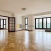 Lokal biurowy w centrum Warszawy - 240m2 - 1