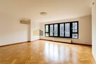Lokal biurowy w centrum Warszawy - 240m2 - 3