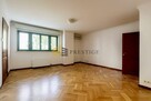 Lokal biurowy w centrum Warszawy - 240m2 - 6