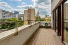 Lokal biurowy w centrum Warszawy - 240m2 - 8