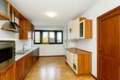 Lokal biurowy w centrum Warszawy - 240m2 - 9