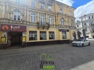 Lokal użytkowy Kielce Centrum, Henryka Sienkiewicza - 1