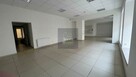 Lokal użytkowy Kielce Centrum, Henryka Sienkiewicza - 11