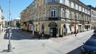 Lokal użytkowy Kielce Centrum, Henryka Sienkiewicza - 13