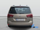 Seat Alhambra 2.0 TDI 184 KM | 7 Miejsc | Salon Polska | - 3