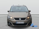Seat Alhambra 2.0 TDI 184 KM | 7 Miejsc | Salon Polska | - 6