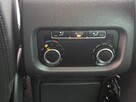 Seat Alhambra 2.0 TDI 184 KM | 7 Miejsc | Salon Polska | - 8