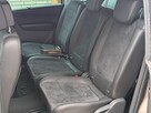 Seat Alhambra 2.0 TDI 184 KM | 7 Miejsc | Salon Polska | - 10