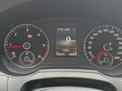 Seat Alhambra 2.0 TDI 184 KM | 7 Miejsc | Salon Polska | - 11