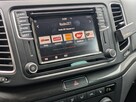Seat Alhambra 2.0 TDI 184 KM | 7 Miejsc | Salon Polska | - 12