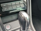 Seat Alhambra 2.0 TDI 184 KM | 7 Miejsc | Salon Polska | - 13