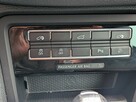 Seat Alhambra 2.0 TDI 184 KM | 7 Miejsc | Salon Polska | - 14